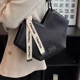Sac style unique pour Femmes