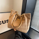 Sac pour Femmes aux Lignes Épurées