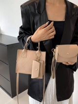Symphonie de Couleurs: Clutch Chic pour une Soirée Inoubliable