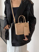 Symphonie de Couleurs: Clutch Chic pour une Soirée Inoubliable