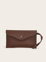 Sac Fourre-Tout Grande Capacité Pour Femme