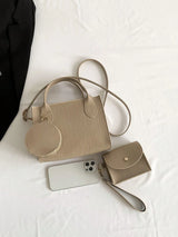 Symphonie de Couleurs: Clutch Chic pour une Soirée Inoubliable