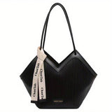 Sac style unique pour Femmes