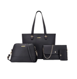 Sac pour femmes Style Soigné