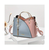Sac pour Femmes au Design Dynamique