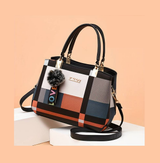 Sac pour femmes Luxe Luminance