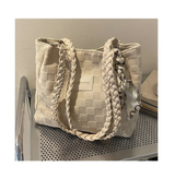 Sac pour Femmes Minimaliste
