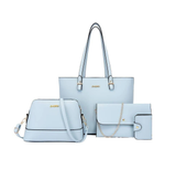 Sac pour femmes Style Soigné