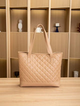 Sac à main pour femmes raffiné 2 pièces