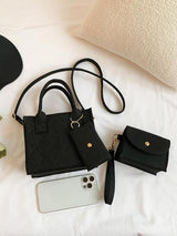 Symphonie de Couleurs: Clutch Chic pour une Soirée Inoubliable