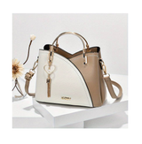 Sac pour Femmes au Design Dynamique