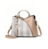 Sac pour Femmes au Design Dynamique