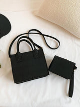Symphonie de Couleurs: Clutch Chic pour une Soirée Inoubliable