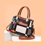 Sac pour femmes Luxe Luminance