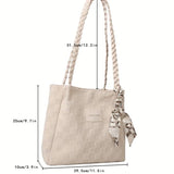 Sac pour Femmes Minimaliste