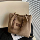 Sac pour Femmes aux Lignes Épurées