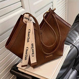 Sac style unique pour Femmes