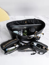 Voyage en Style: Sac Fourre-Tout de Voyage Haut de Gamme