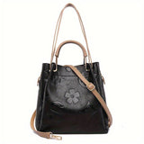 Sac pour Femmes Haut de Gamme