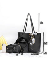 Voyage en Style: Sac Fourre-Tout de Voyage Haut de Gamme