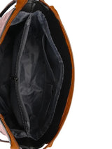4 pièces Set de sacs à franges