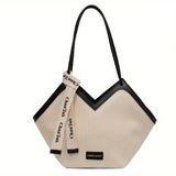 Sac style unique pour Femmes