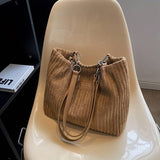Sac Pratiques pour Femmes au Rythme Effréné