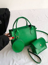 Symphonie de Couleurs: Clutch Chic pour une Soirée Inoubliable