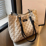 Sacs Iconiques pour Femmes classiques et intemporels