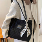 Sac pour Femmes Minimaliste