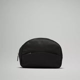 Go Getter Pouch