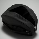 Go Getter Pouch