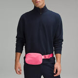 Everywhere Belt Bag 1L