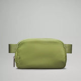 Everywhere Belt Bag 1L