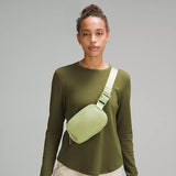 Everywhere Belt Bag 1L