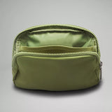 Everywhere Belt Bag 1L