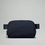 Everywhere Belt Bag 1L
