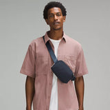 Everywhere Belt Bag 1L