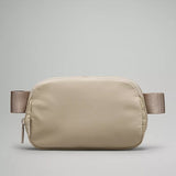 Everywhere Belt Bag 1L