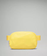 Everywhere Belt Bag 1L