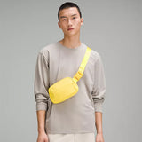 Everywhere Belt Bag 1L