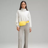 Everywhere Belt Bag 1L