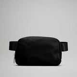 Everywhere Belt Bag 1L