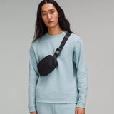 Everywhere Belt Bag 1L