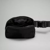 Everywhere Belt Bag 1L