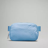 Everywhere Belt Bag 1L
