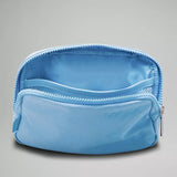 Everywhere Belt Bag 1L