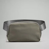 Everywhere Belt Bag 1L