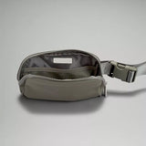 Everywhere Belt Bag 1L