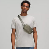 Everywhere Belt Bag 1L